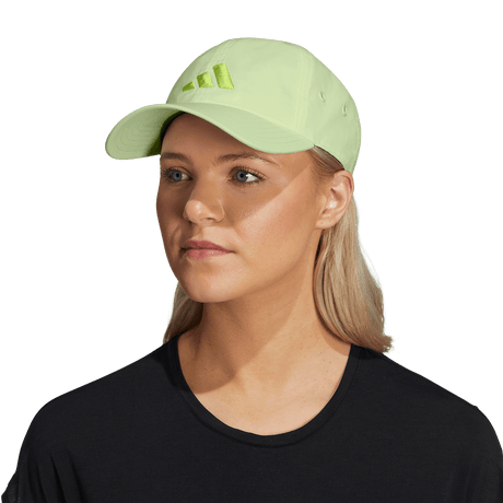 adidas Women's Influencer 3 Hat Unisex Accessories Hats & Caps
