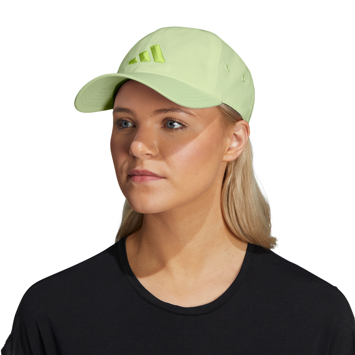 adidas Women's Influencer 3 Hat-4