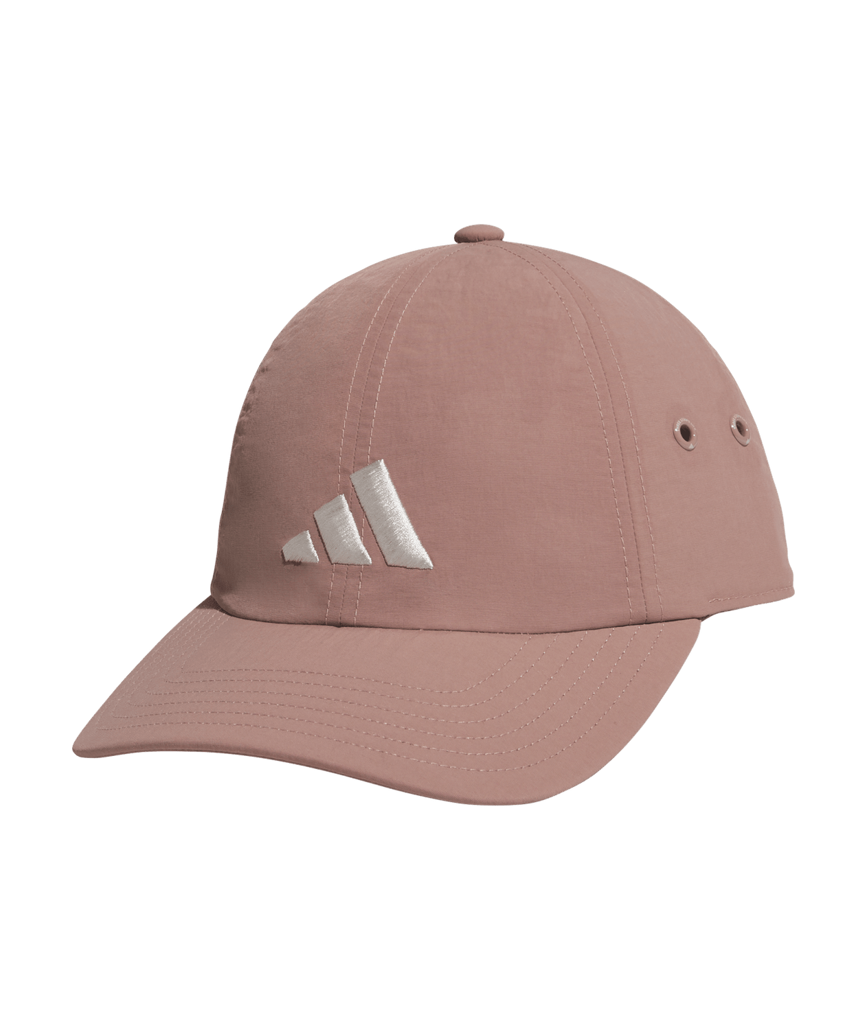 adidas Women's Influencer 3 Hat Unisex Accessories Hats & Caps