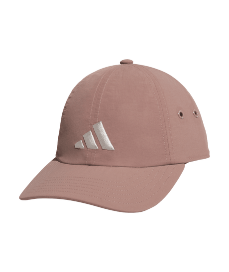adidas Women's Influencer 3 Hat Unisex Accessories Hats & Caps