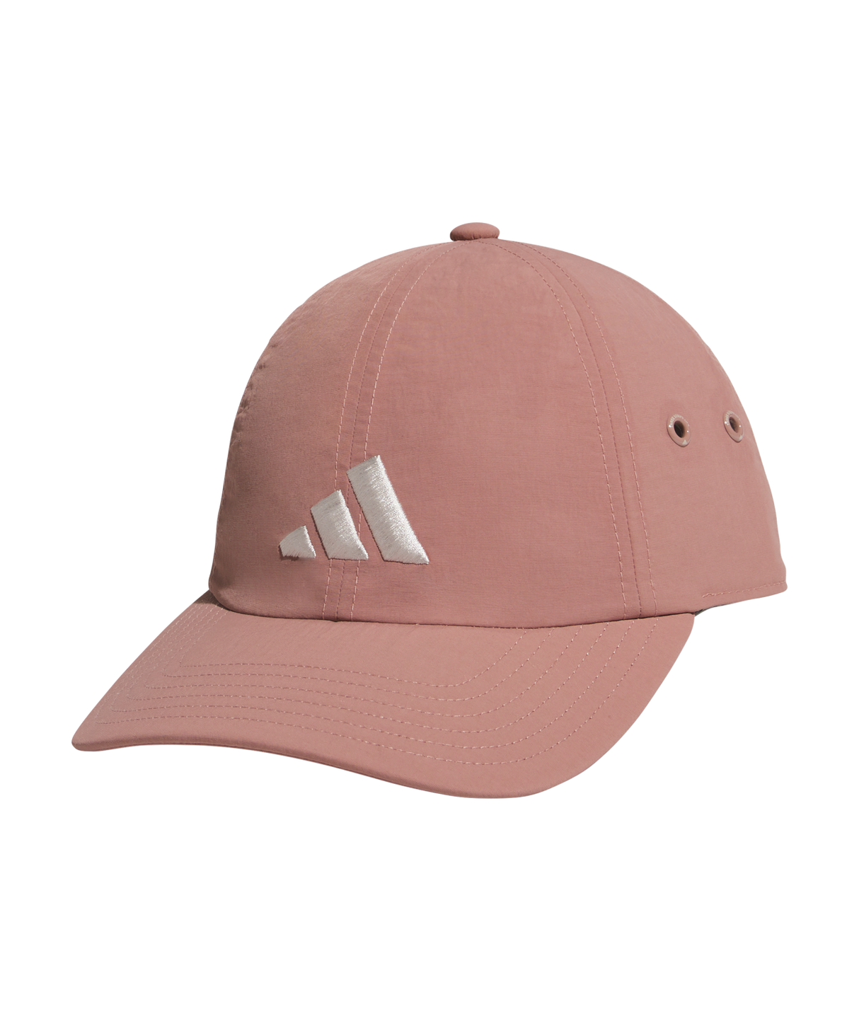 adidas Women's Influencer 3 Hat-1
