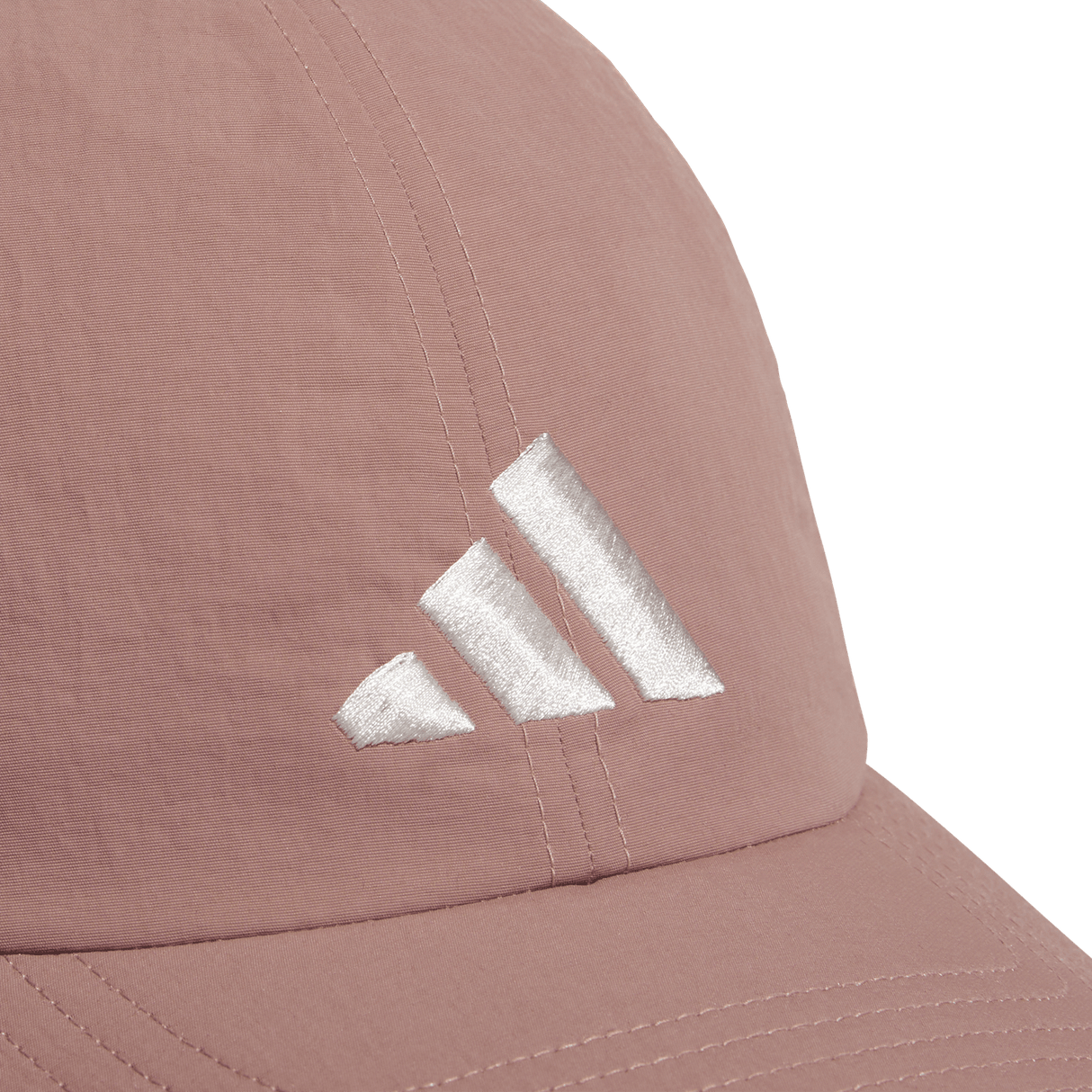 adidas Women's Influencer 3 Hat Unisex Accessories Hats & Caps