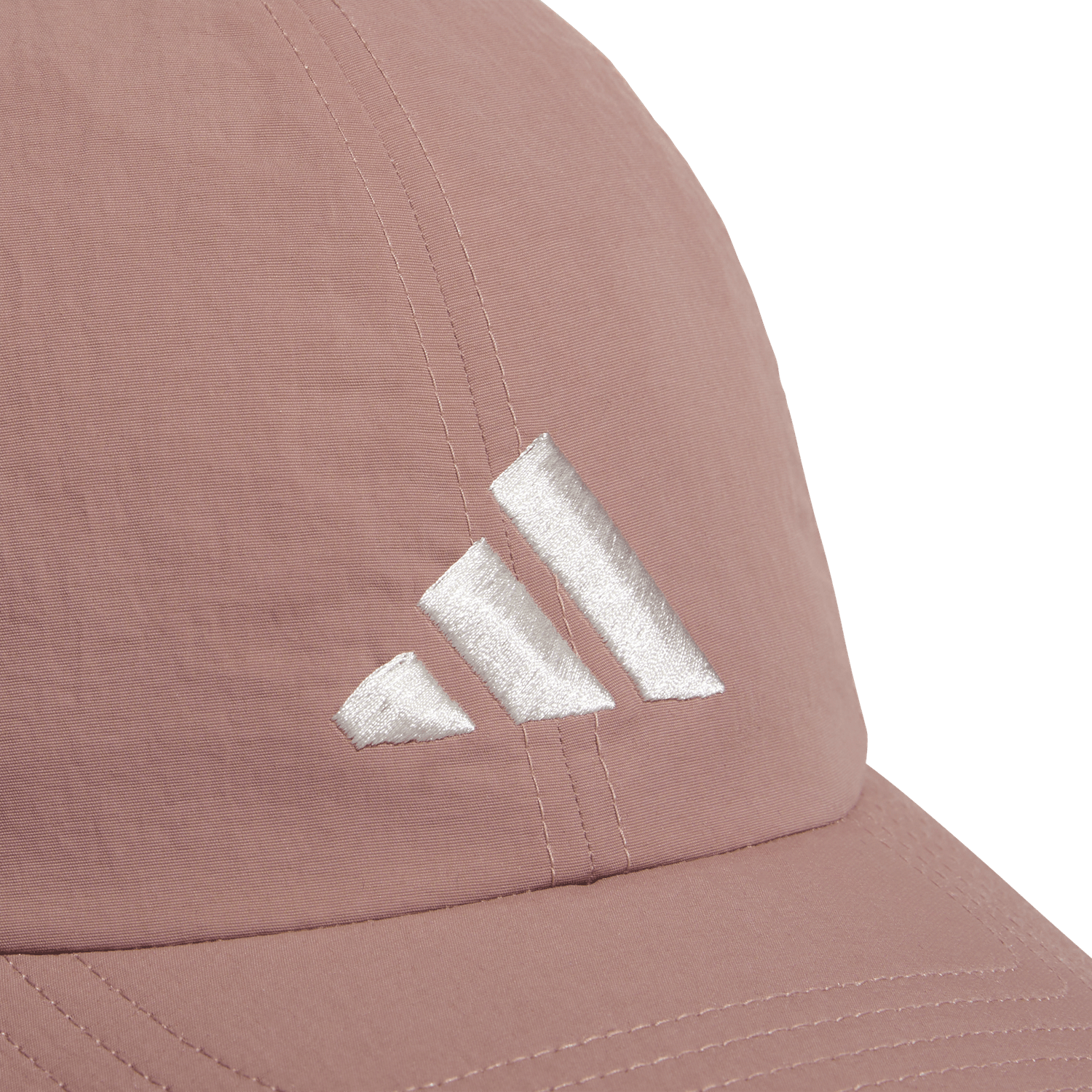 adidas Women's Influencer 3 Hat Unisex Accessories Hats & Caps