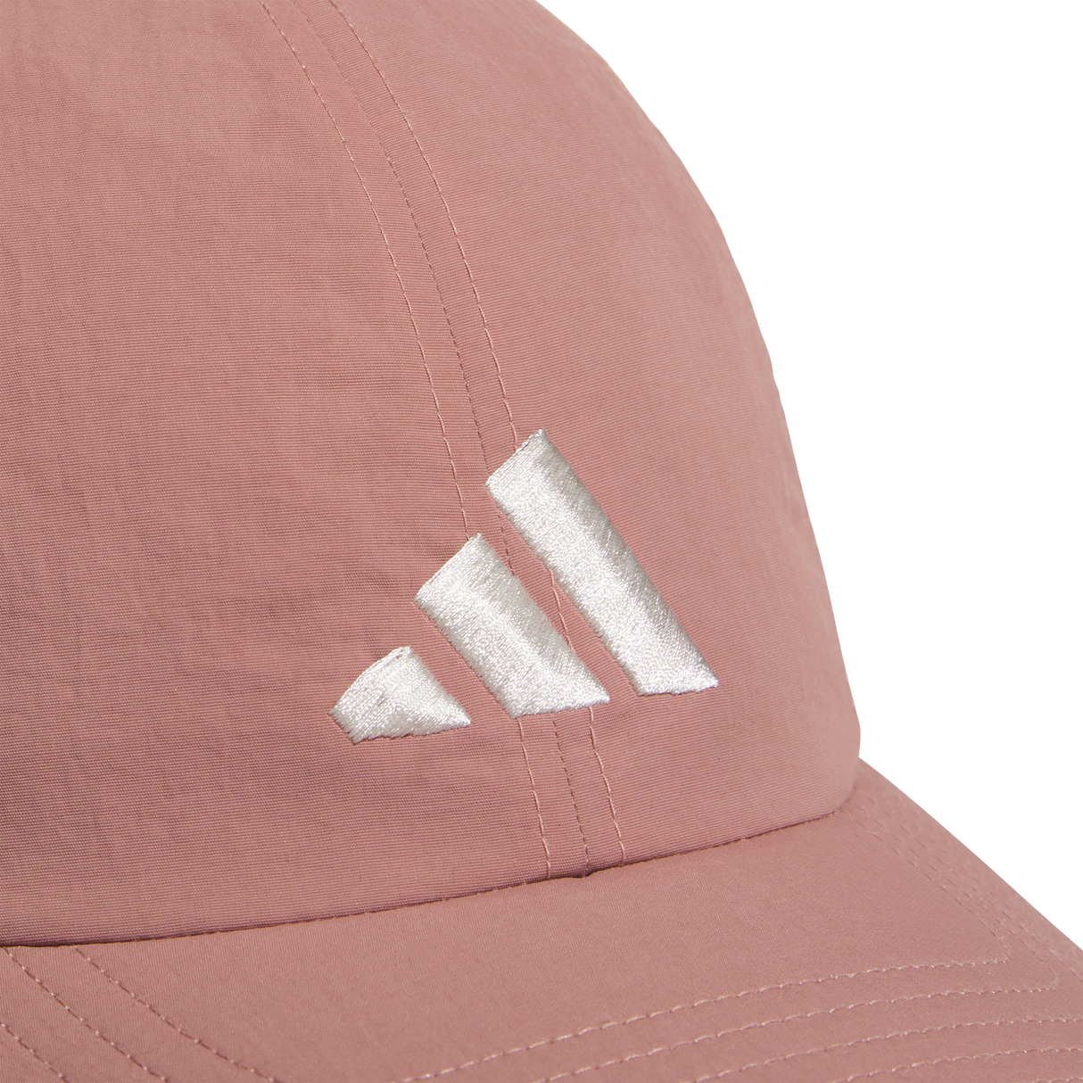 adidas Women's Influencer 3 Hat-3