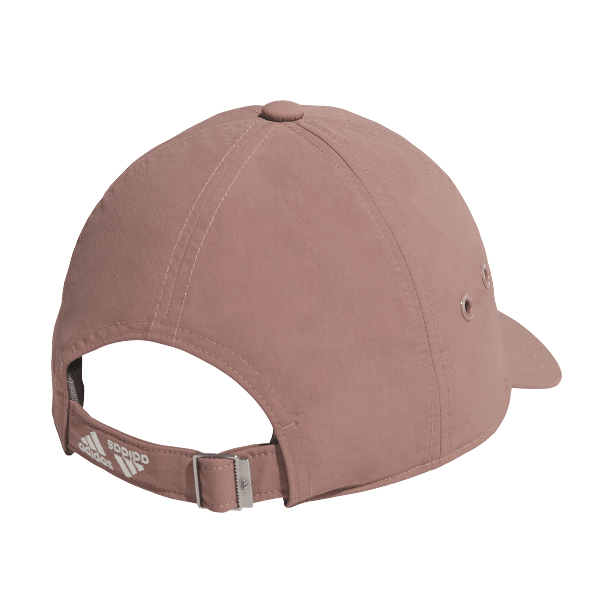 adidas Women's Influencer 3 Hat Unisex Accessories Hats & Caps