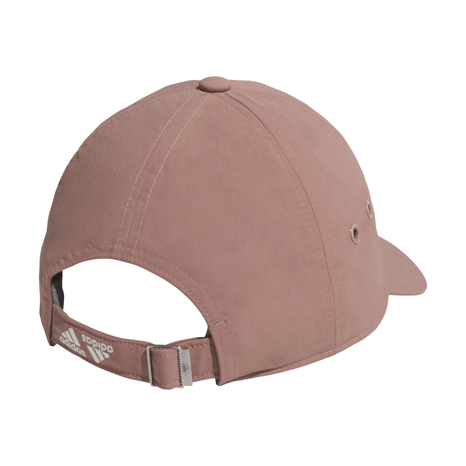 adidas Women's Influencer 3 Hat Unisex Accessories Hats & Caps