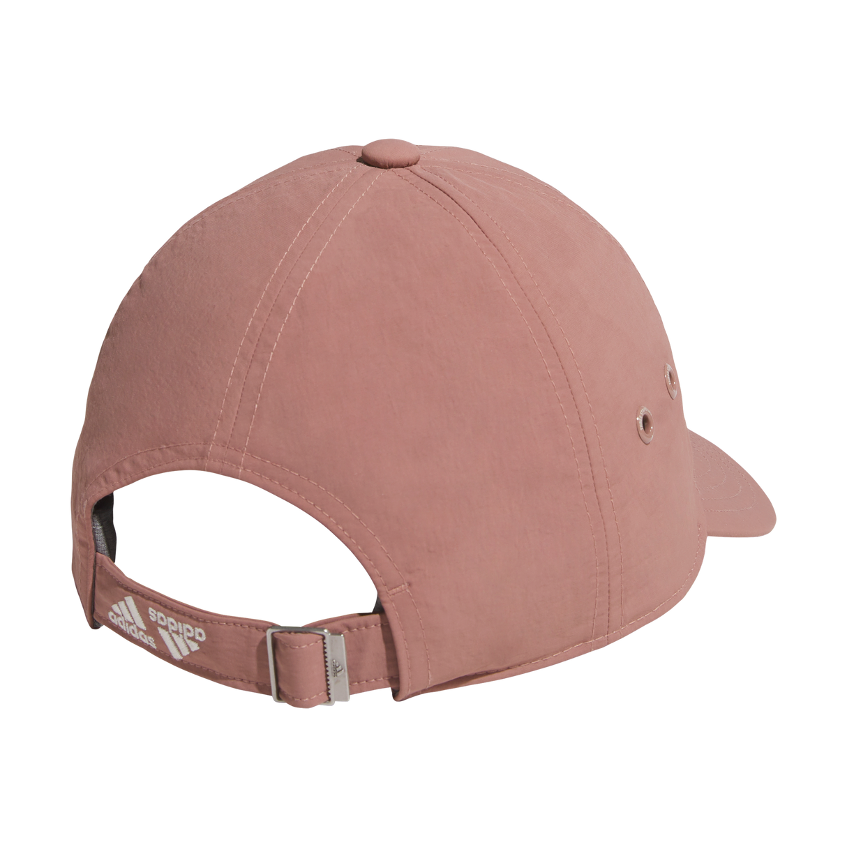 adidas Women's Influencer 3 Hat-4