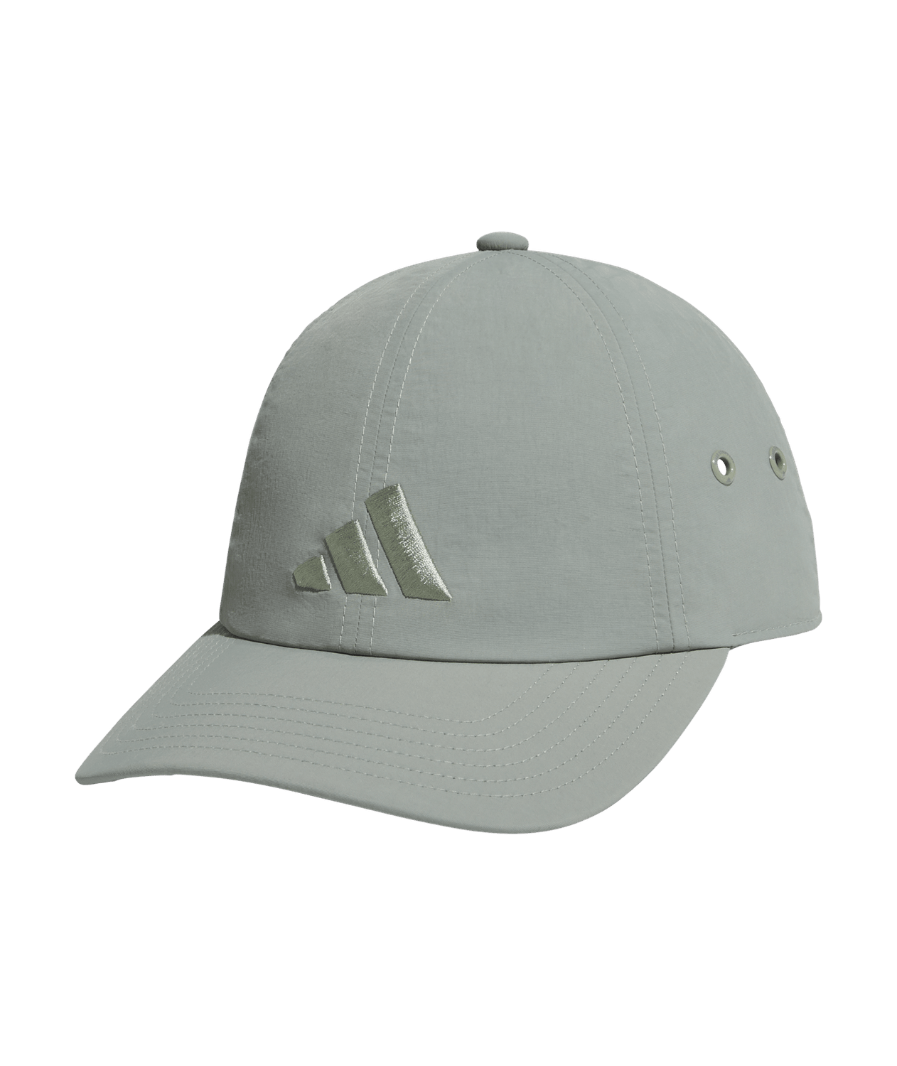 adidas Women's Influencer 3 Hat Unisex Accessories Hats & Caps
