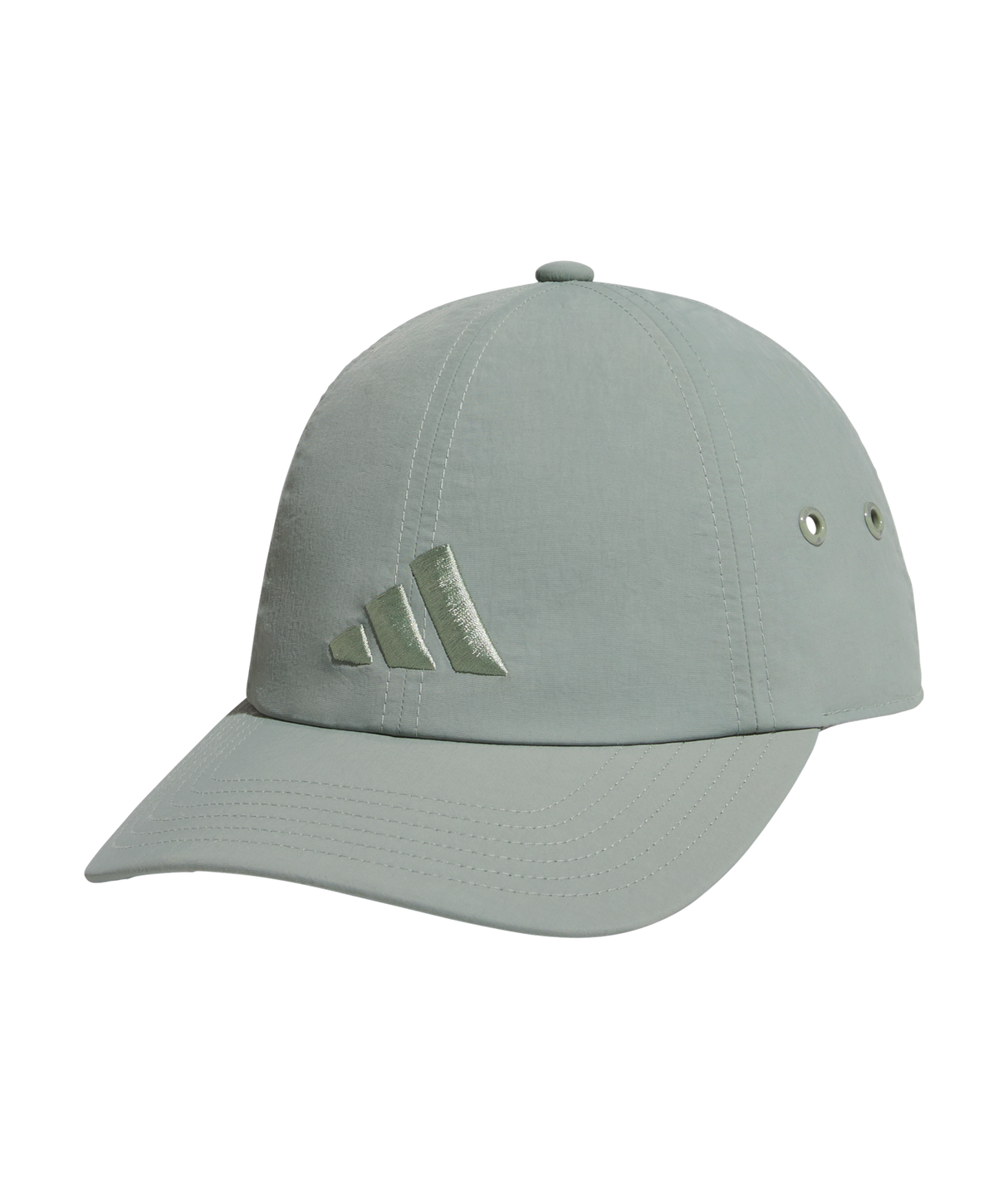adidas Women's Influencer 3 Hat-1