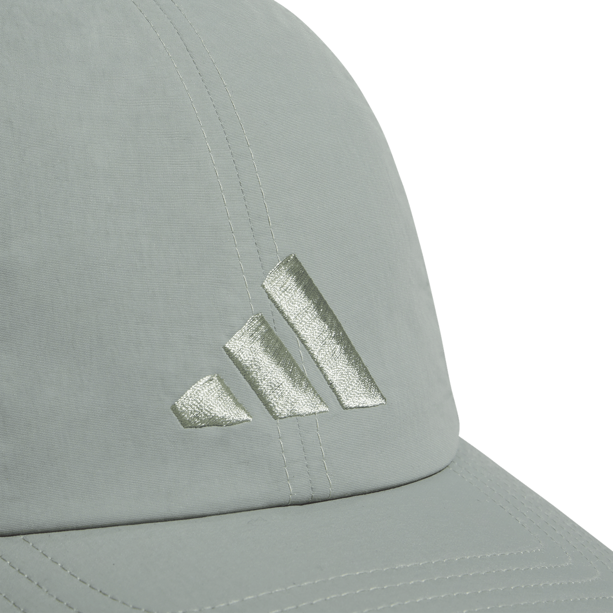 adidas Women's Influencer 3 Hat Unisex Accessories Hats & Caps