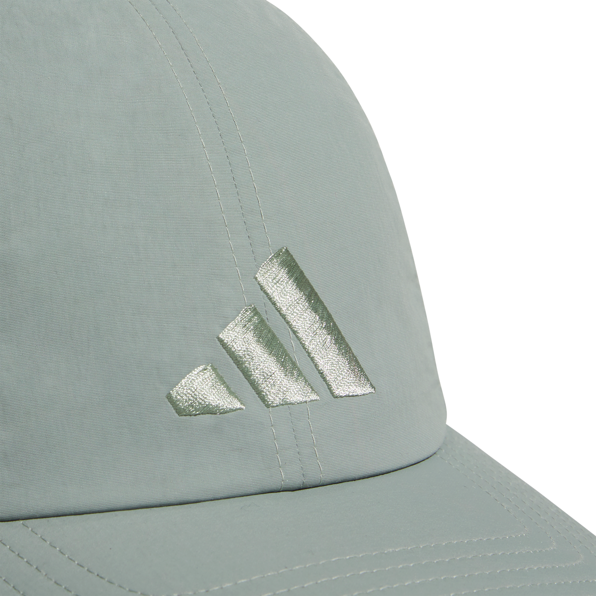 adidas Women's Influencer 3 Hat-3