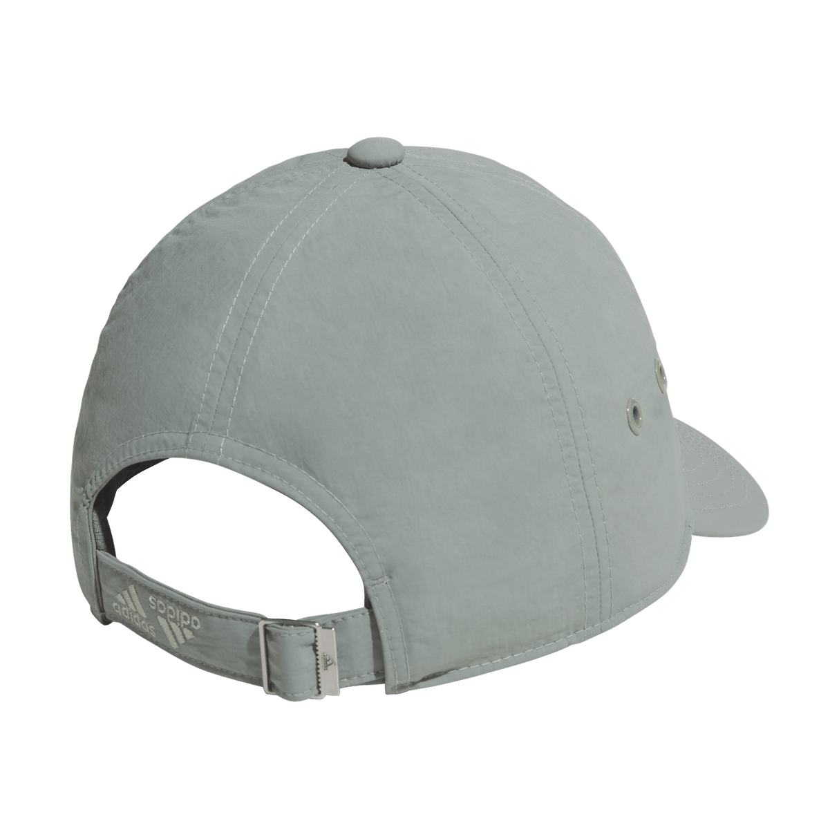 adidas Women's Influencer 3 Hat Unisex Accessories Hats & Caps