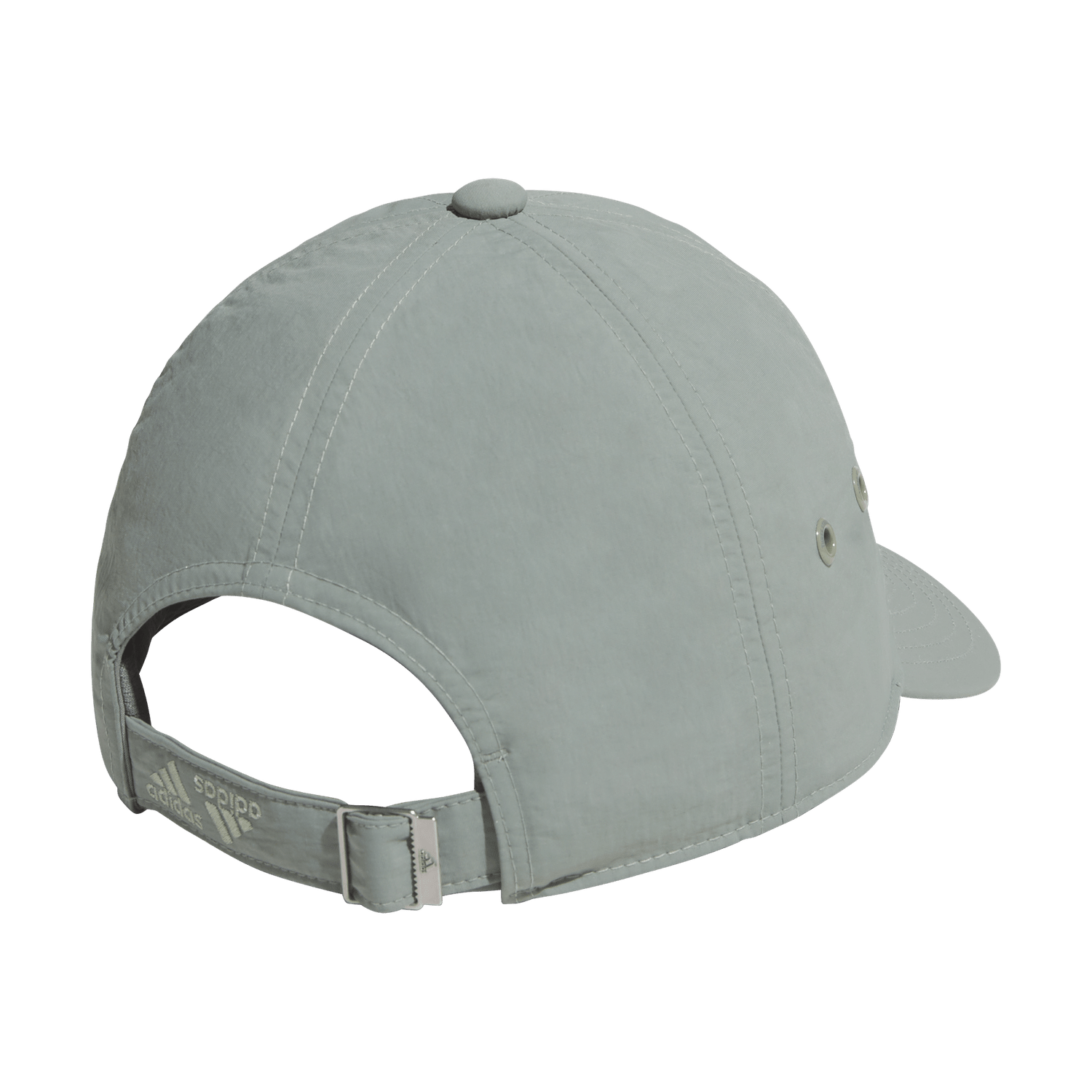 adidas Women's Influencer 3 Hat Unisex Accessories Hats & Caps