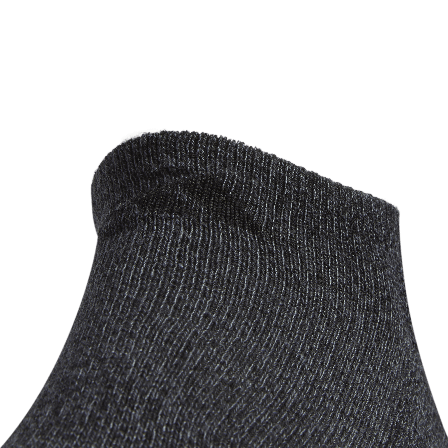 adidas Men's Athletic Cushioned No Show Socks 3 Pairs Unisex Accessories Socks