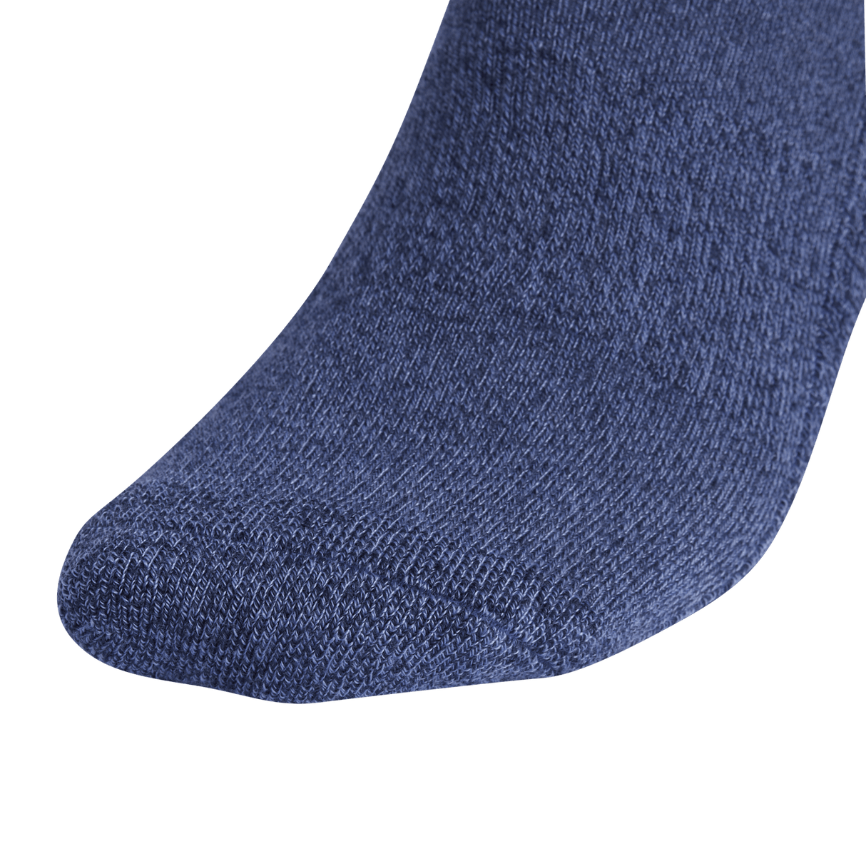 adidas Men's Athletic Cushioned No Show Socks 3 Pairs Unisex Accessories Socks