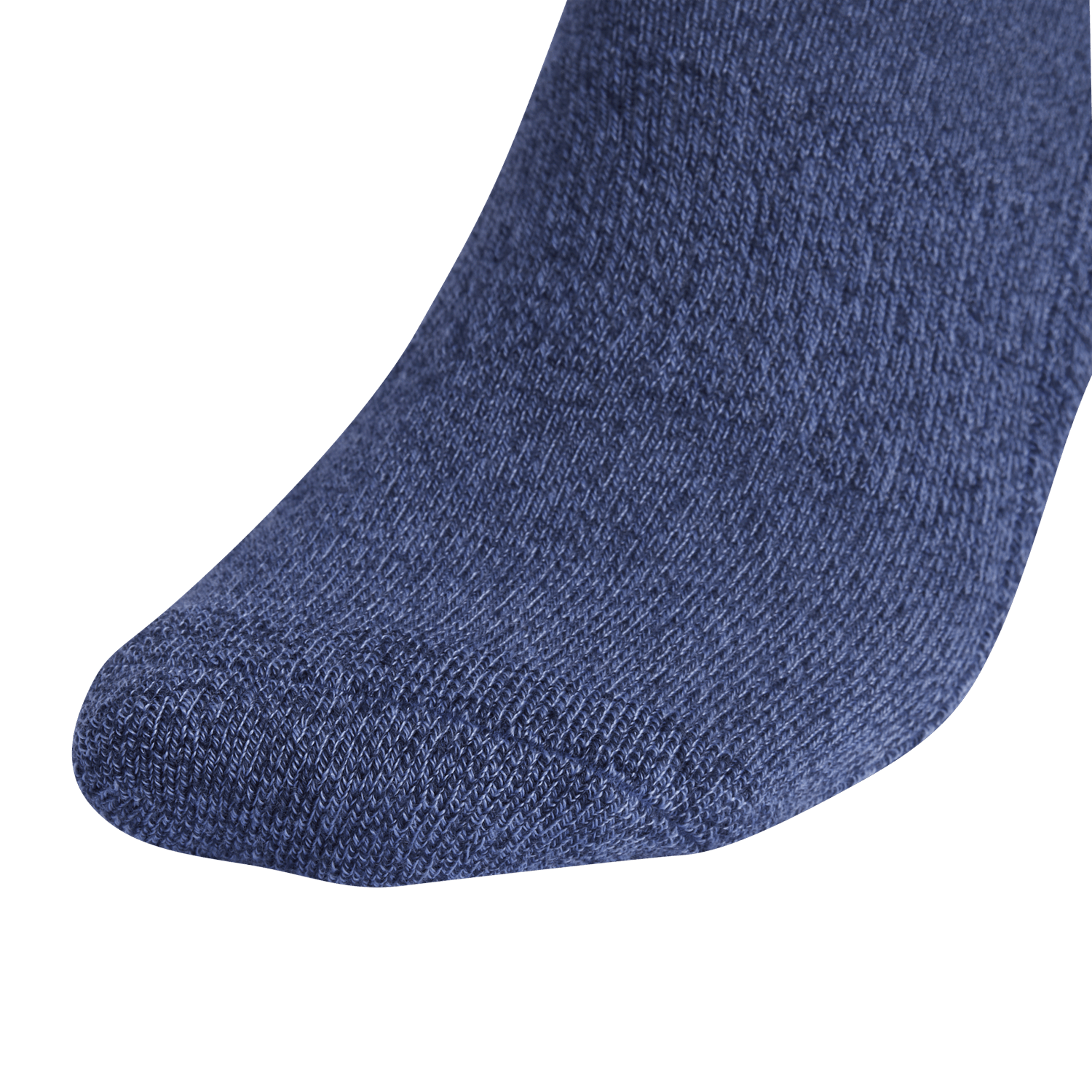 adidas Men's Athletic Cushioned No Show Socks 3 Pairs Unisex Accessories Socks