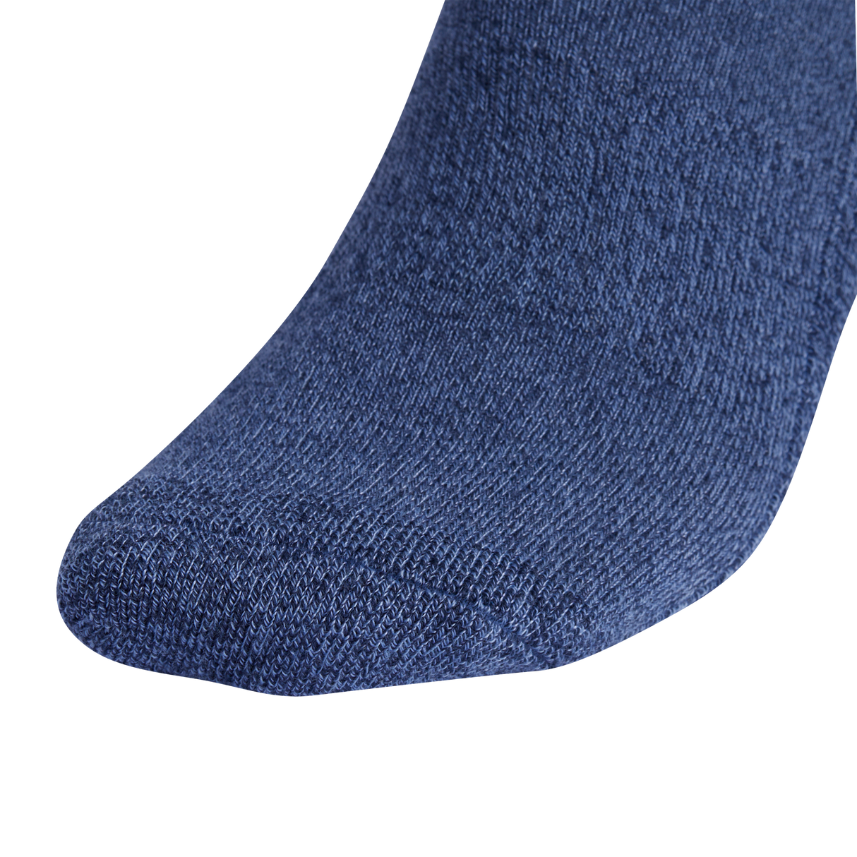 adidas Men's Athletic Cushioned No Show Socks (6 Pairs)-4