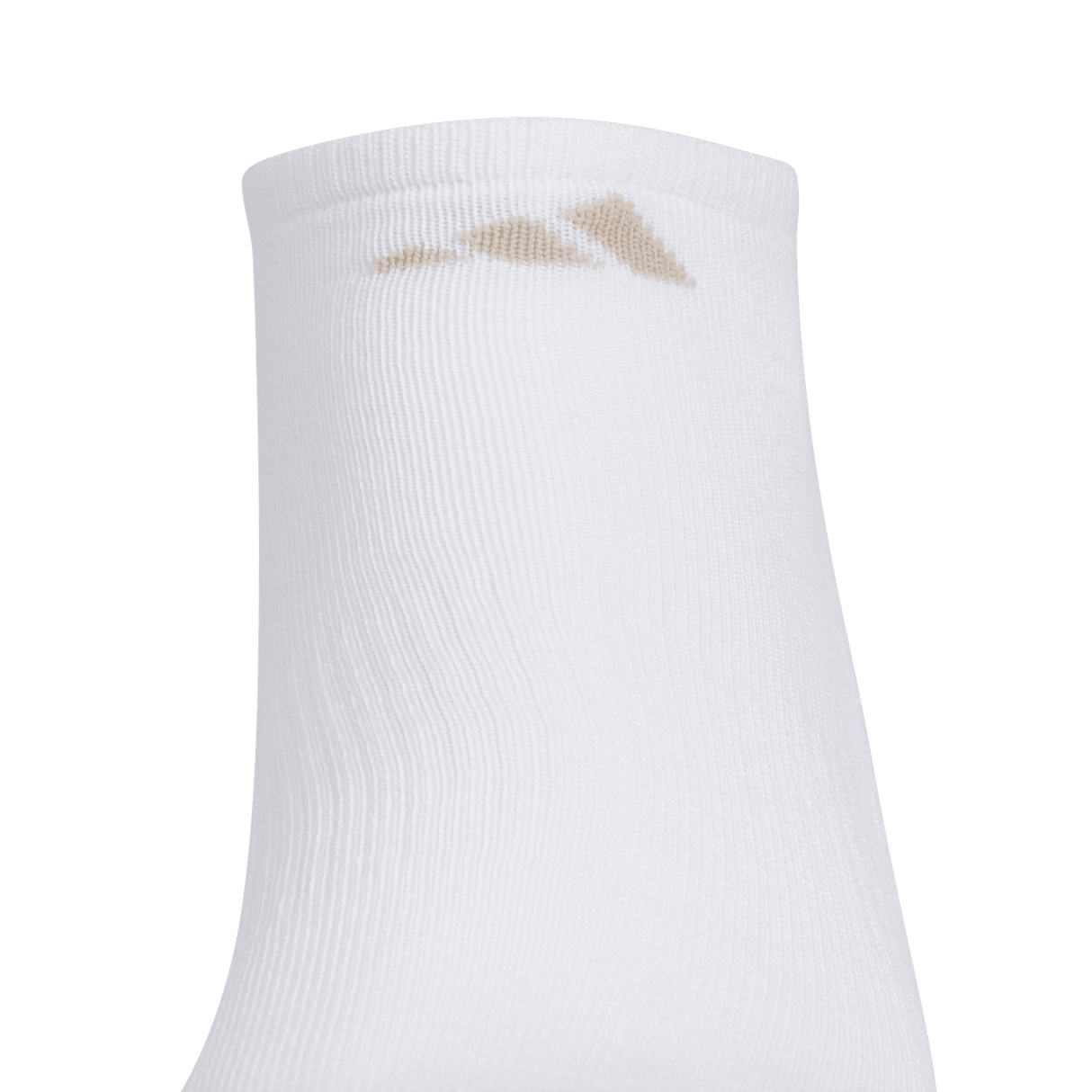 adidas Men's Athletic Cushioned No Show Socks 3 Pairs Unisex Accessories Socks