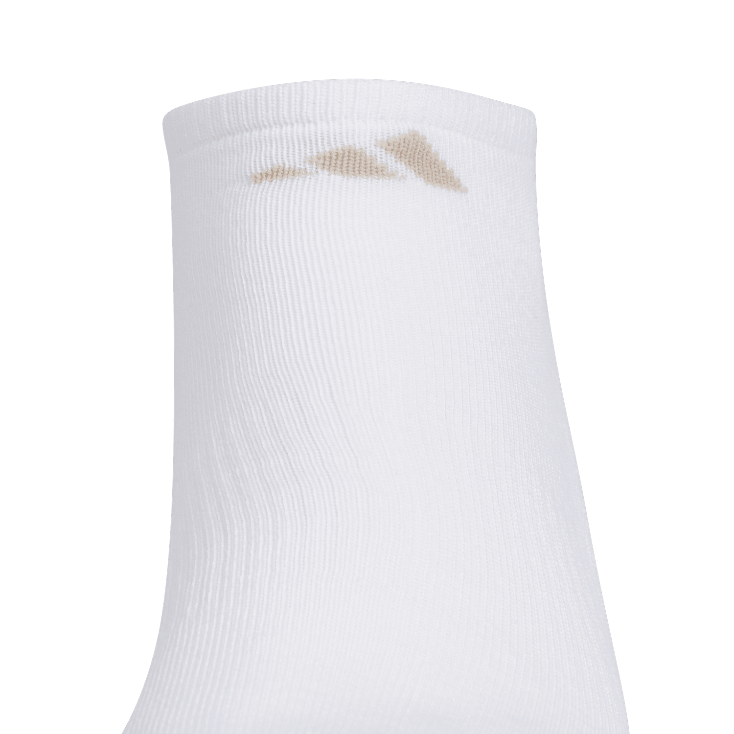 adidas Men's Athletic Cushioned No Show Socks 3 Pairs Unisex Accessories Socks