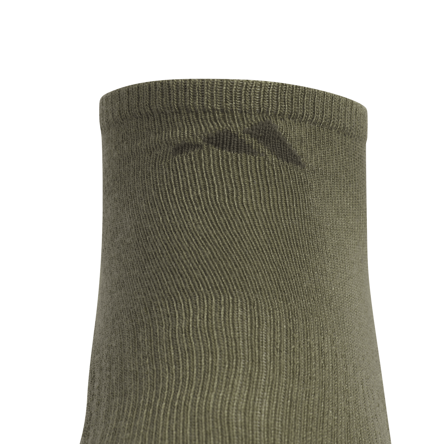 adidas Men's Athletic Cushioned No Show Socks 3 Pairs Unisex Accessories Socks