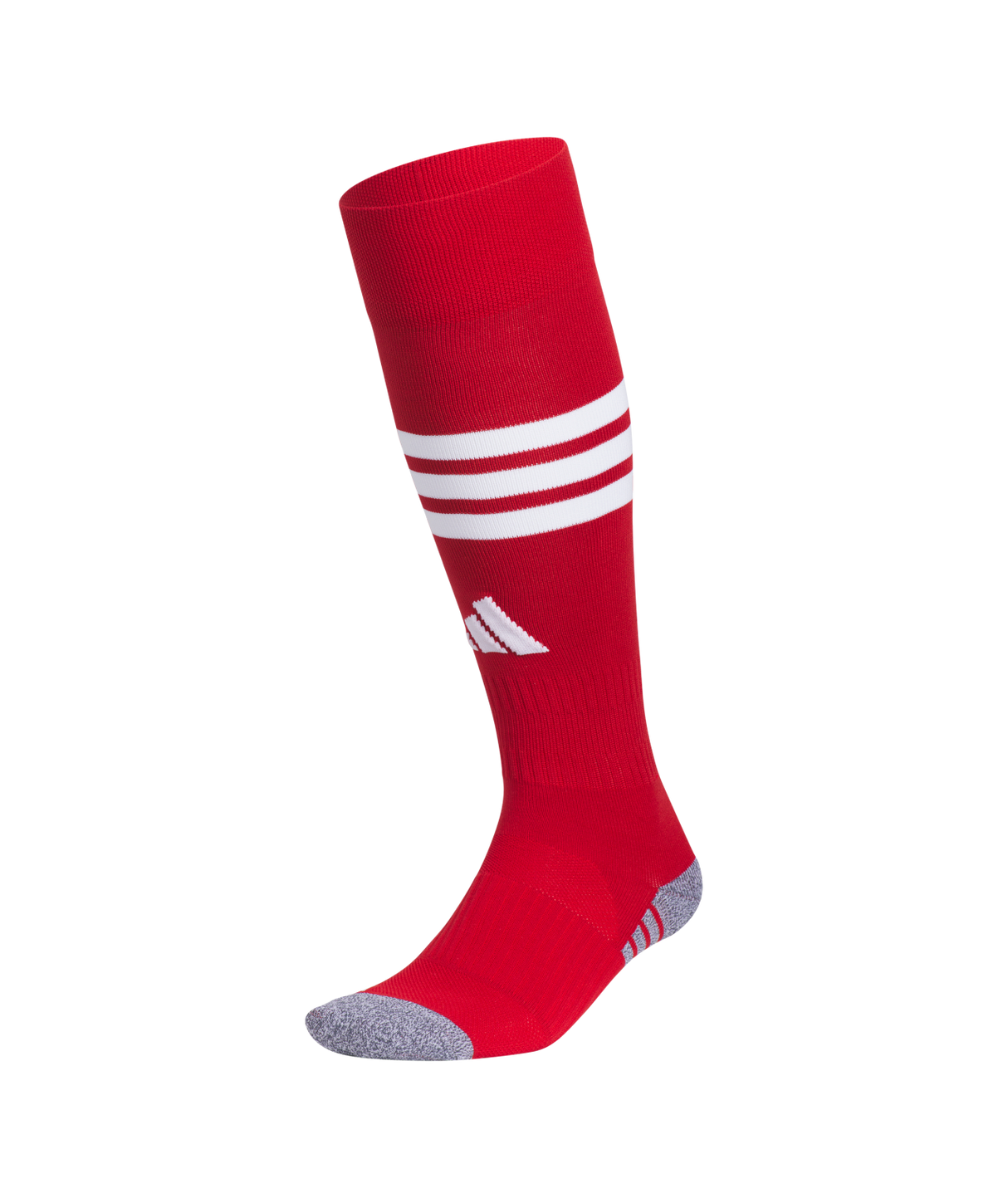 adidas 3 Stripe Hoop 2 OTC Socks-1