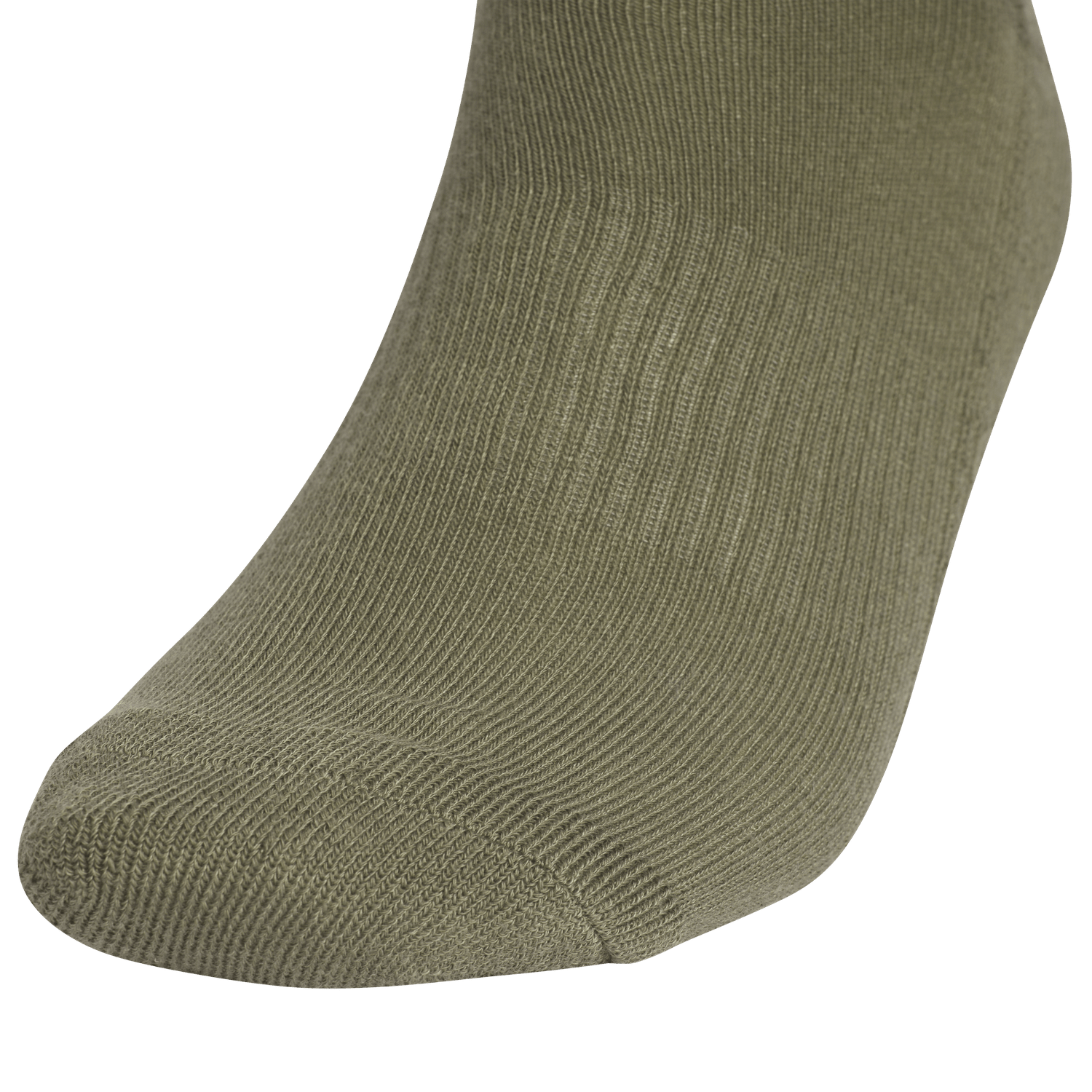 adidas Men's Athletic Cushioned No Show Socks 3 Pairs Unisex Accessories Socks