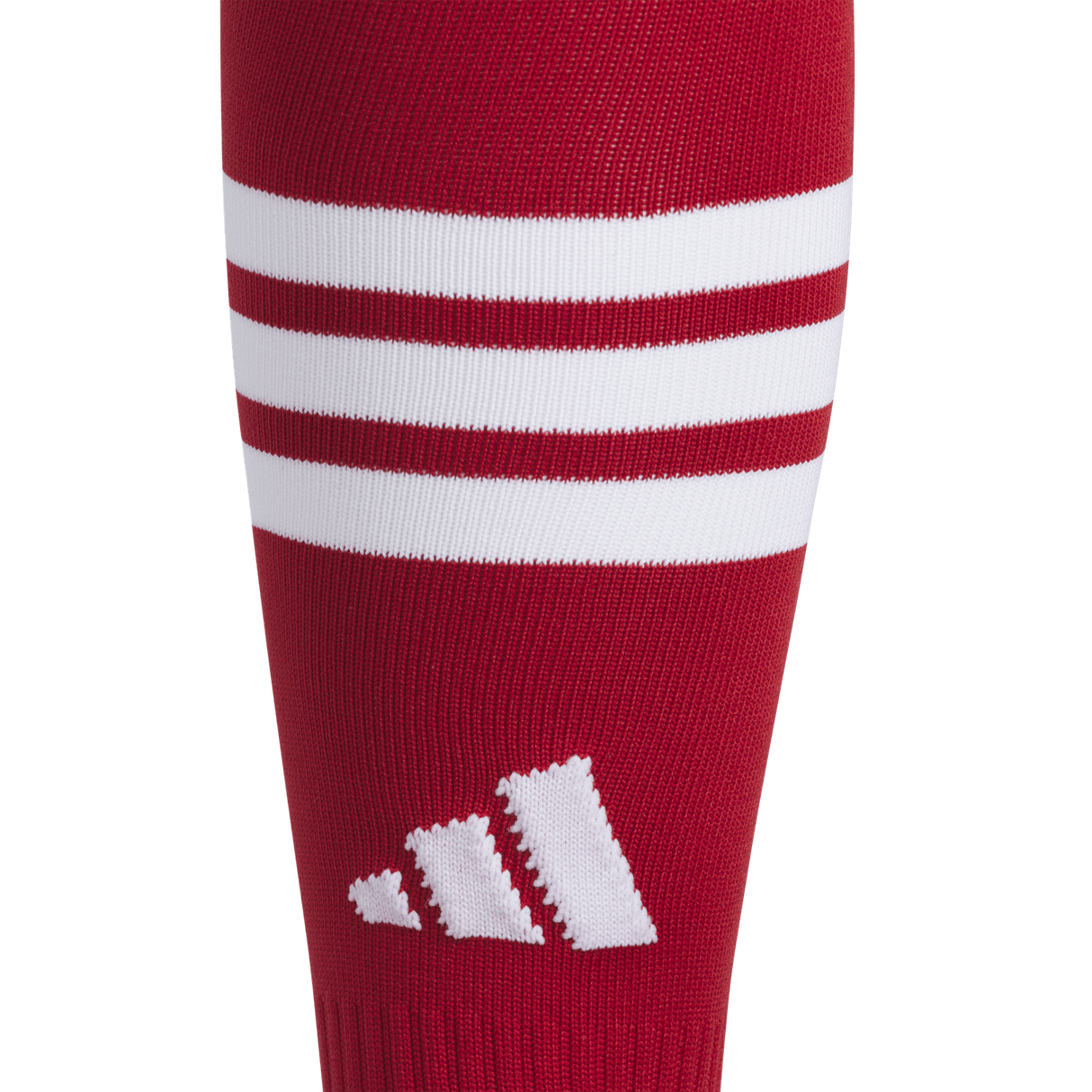 adidas 3 Stripe Hoop 2 OTC Socks Unisex Accessories Socks