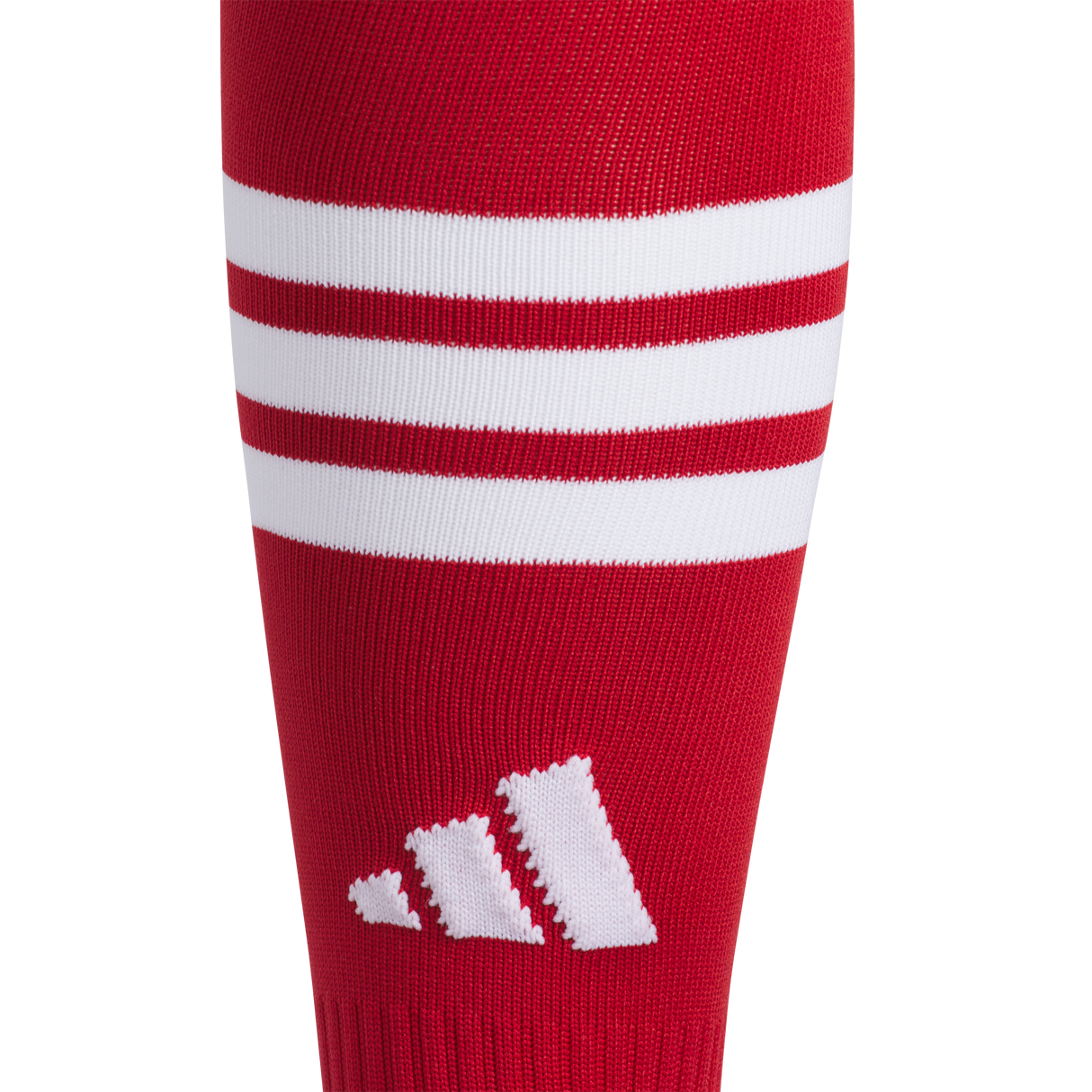 adidas 3 Stripe Hoop 2 OTC Socks-3