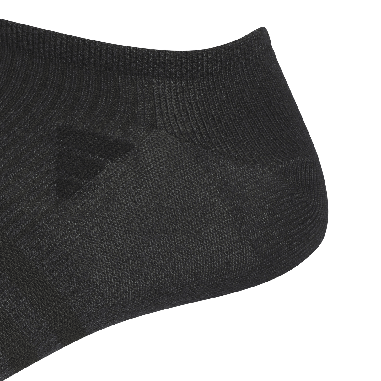 adidas Men's Superlite 3.0 No Show 3 Pairs Unisex Accessories Socks