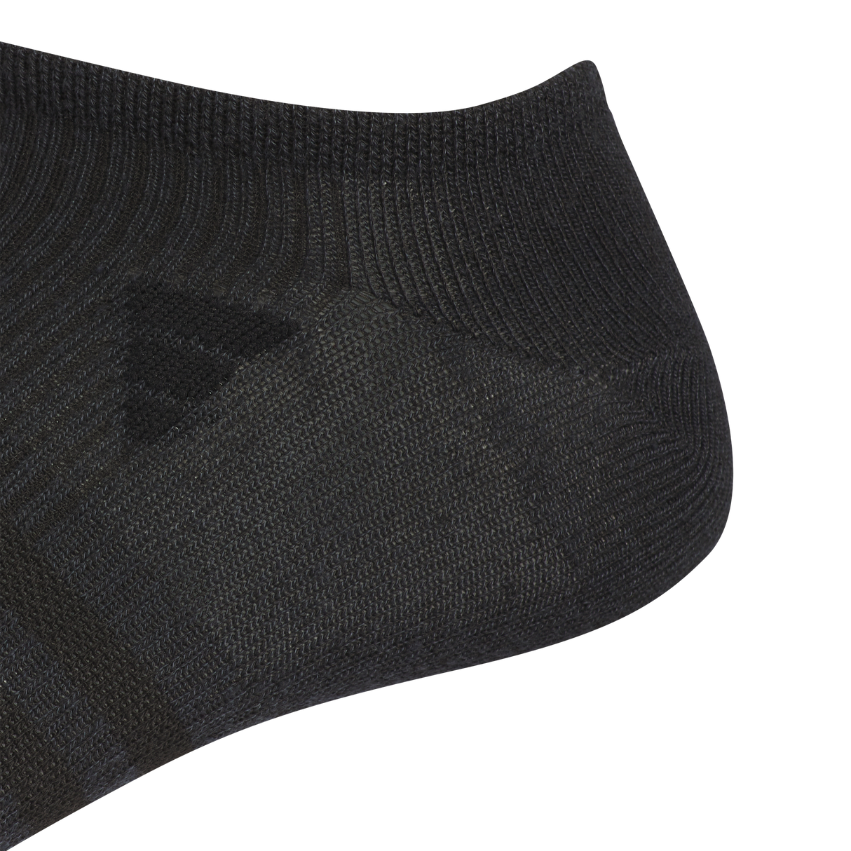 adidas Men's Superlite 3.0 No Show (3 Pairs)-3