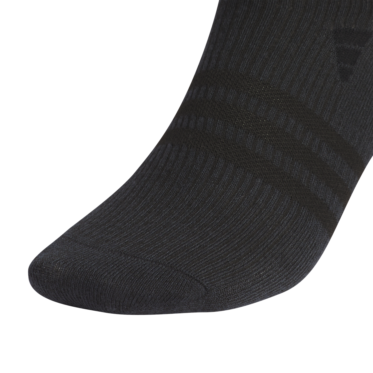 adidas Men's Superlite 3.0 No Show (3 Pairs)-4