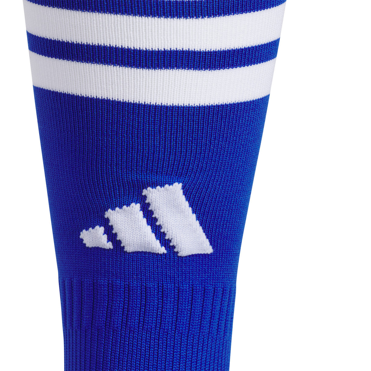 adidas 3 Stripe Hoop 2 OTC Socks-3