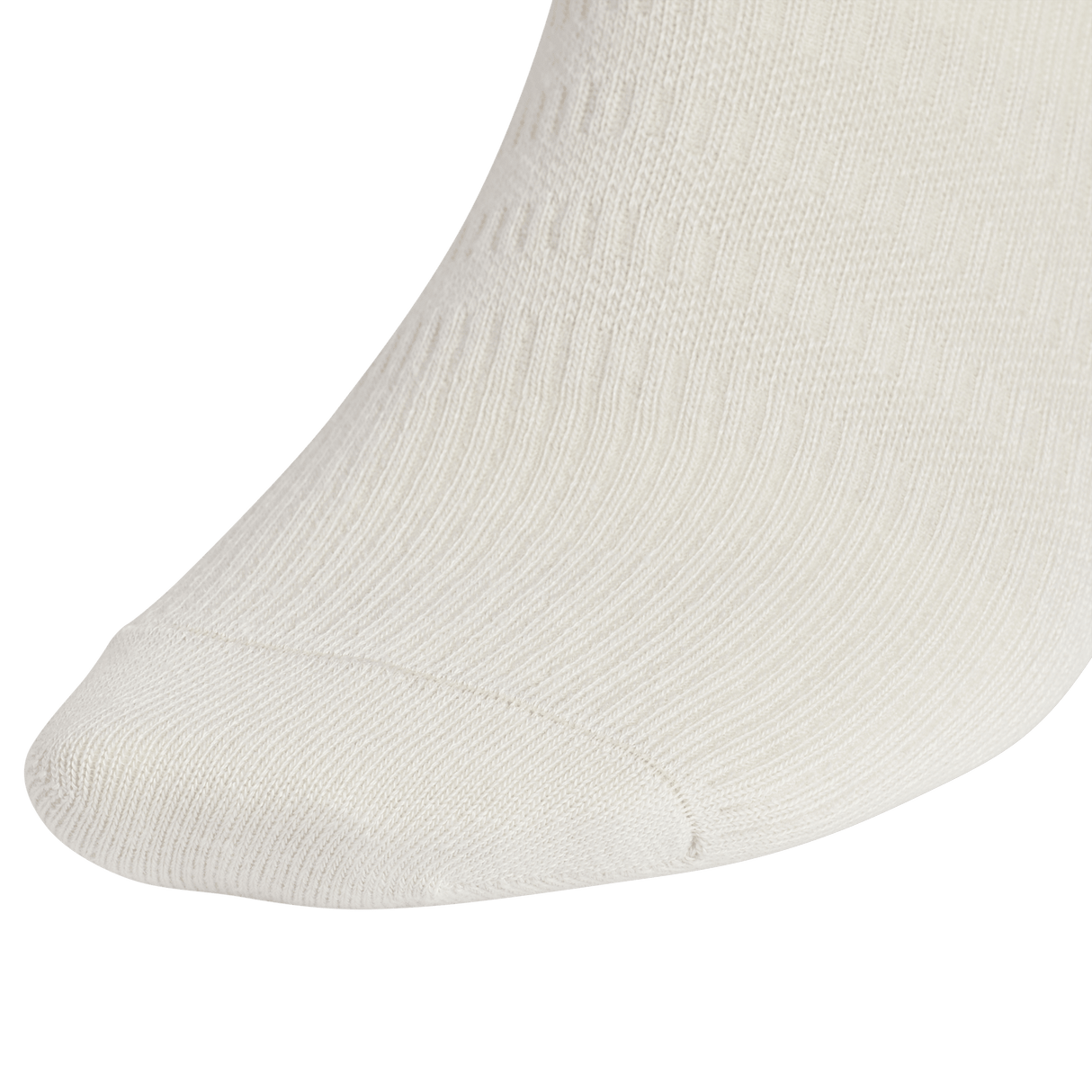 adidas Men's Superlite 3.0 No Show 3 Pairs Unisex Accessories Socks