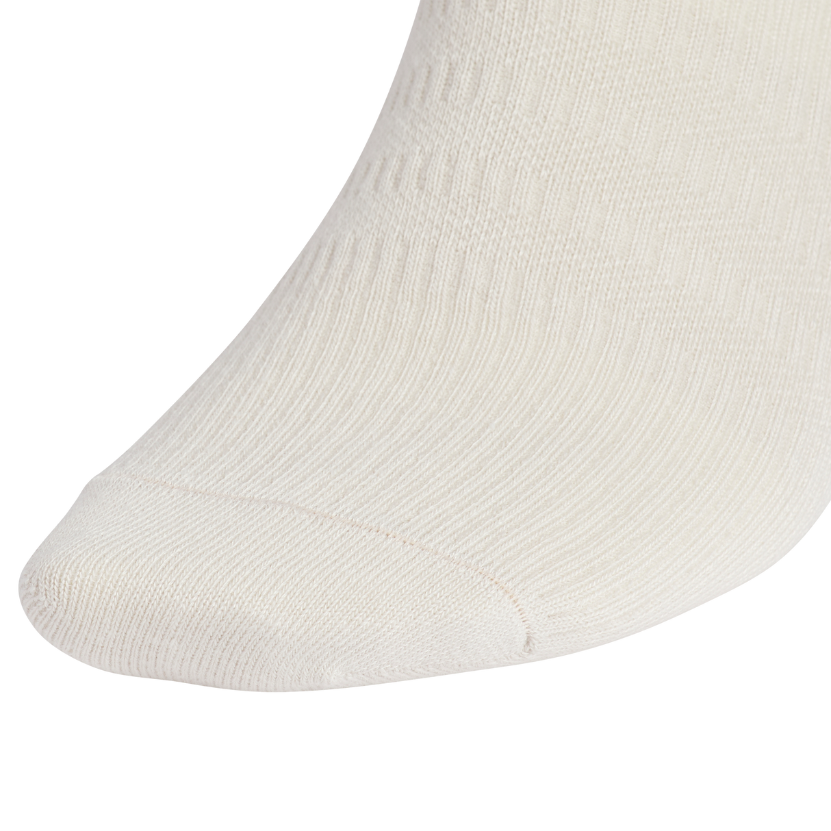 adidas Men's Superlite 3.0 No Show (3 Pairs)-4