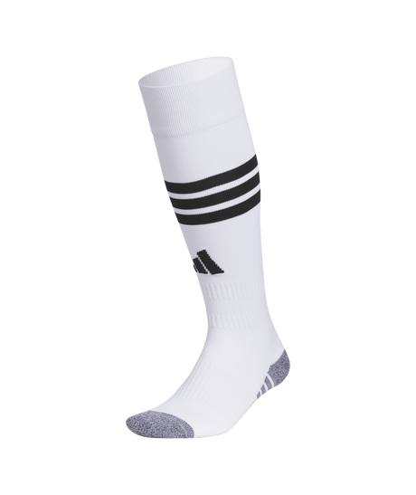 adidas 3 Stripe Hoop 2 OTC Socks Unisex Accessories Socks