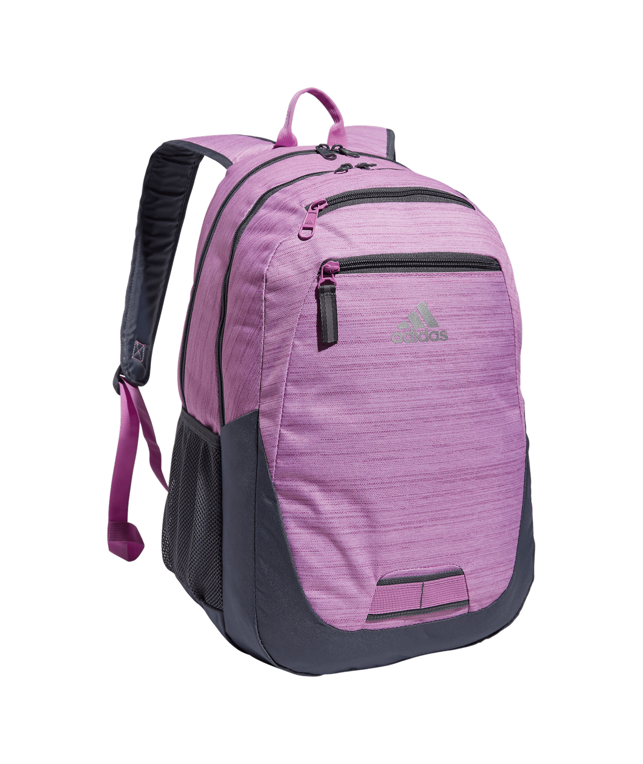 adidas Foundation 6 Backpack Unisex Accessories Bags & Backpacks