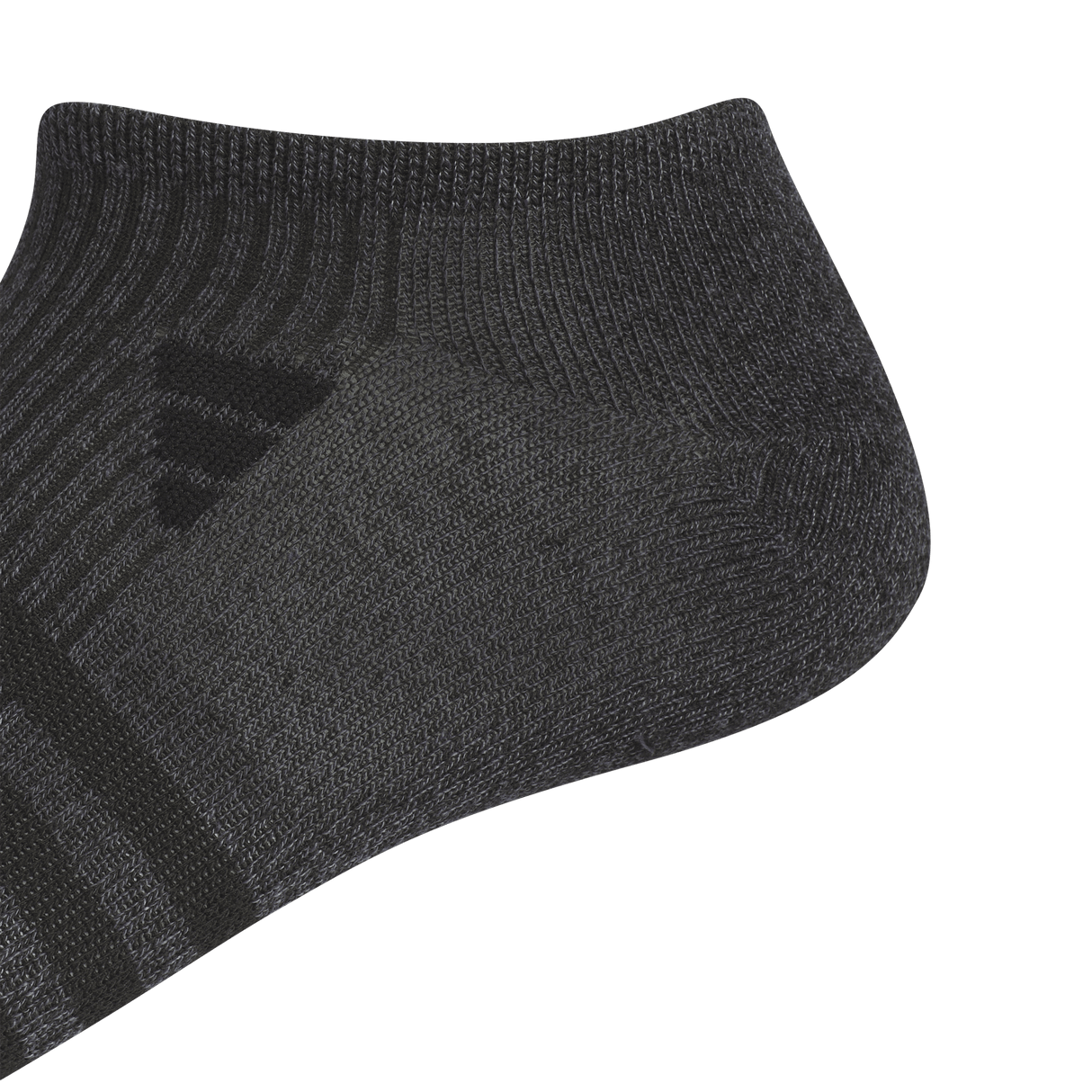 adidas Men's Superlite 3.0 No Show 3 Pairs Unisex Accessories Socks