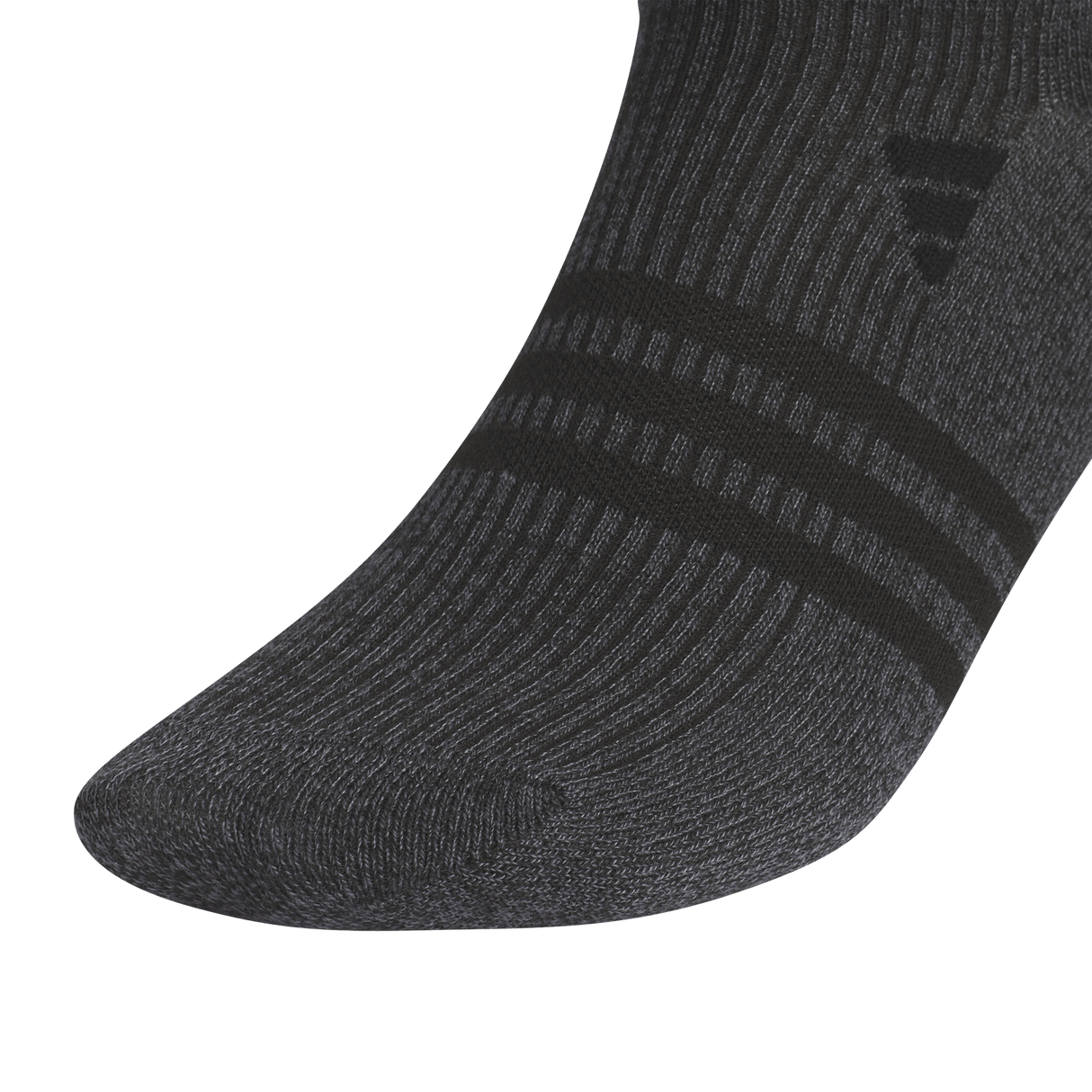 adidas Men's Superlite 3.0 No Show 3 Pairs Unisex Accessories Socks