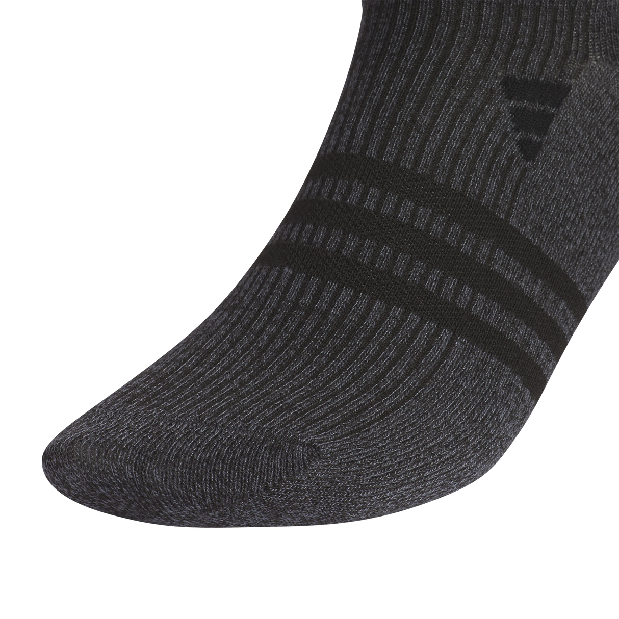 adidas Men's Superlite 3.0 No Show (3 Pairs)-4