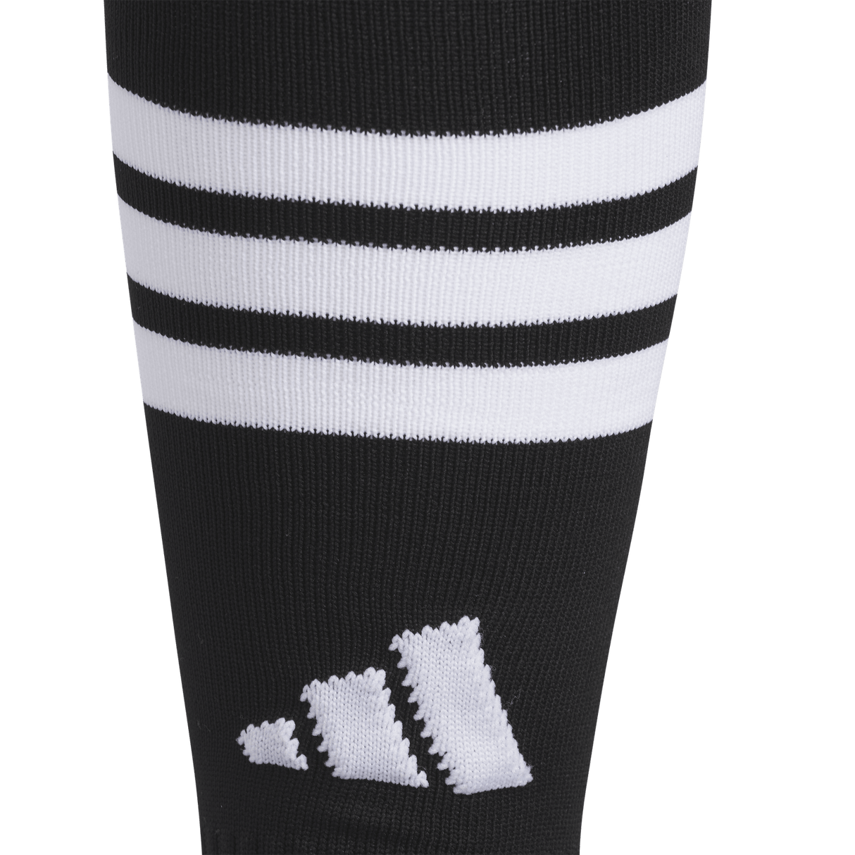 adidas 3 Stripe Hoop 2 OTC Socks Unisex Accessories Socks