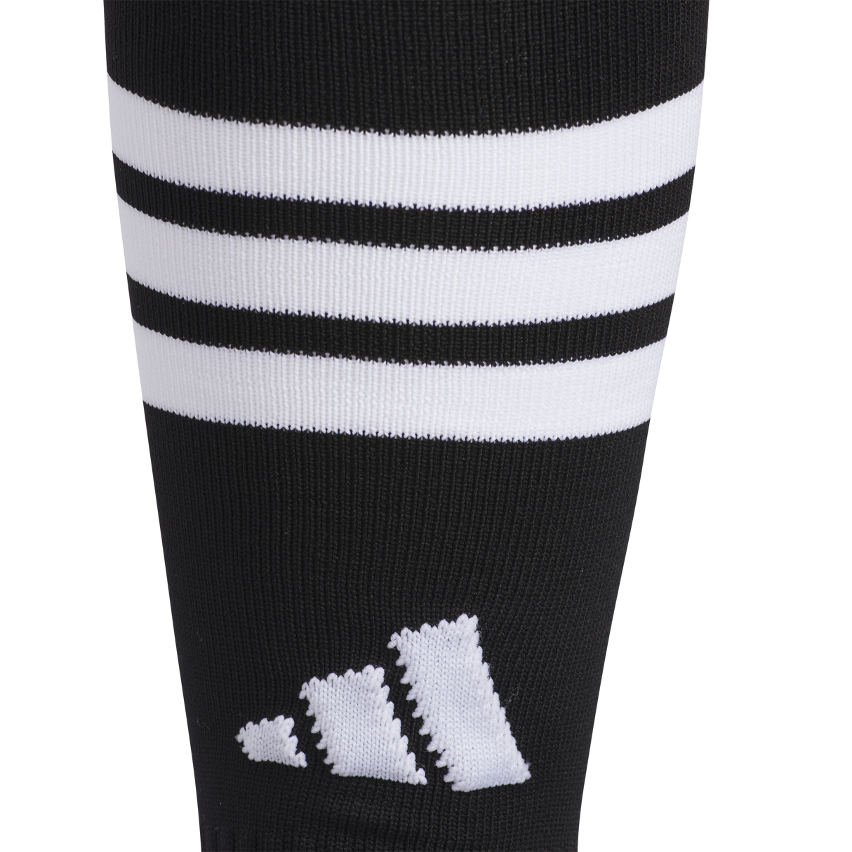 adidas 3 Stripe Hoop 2 OTC Socks-3
