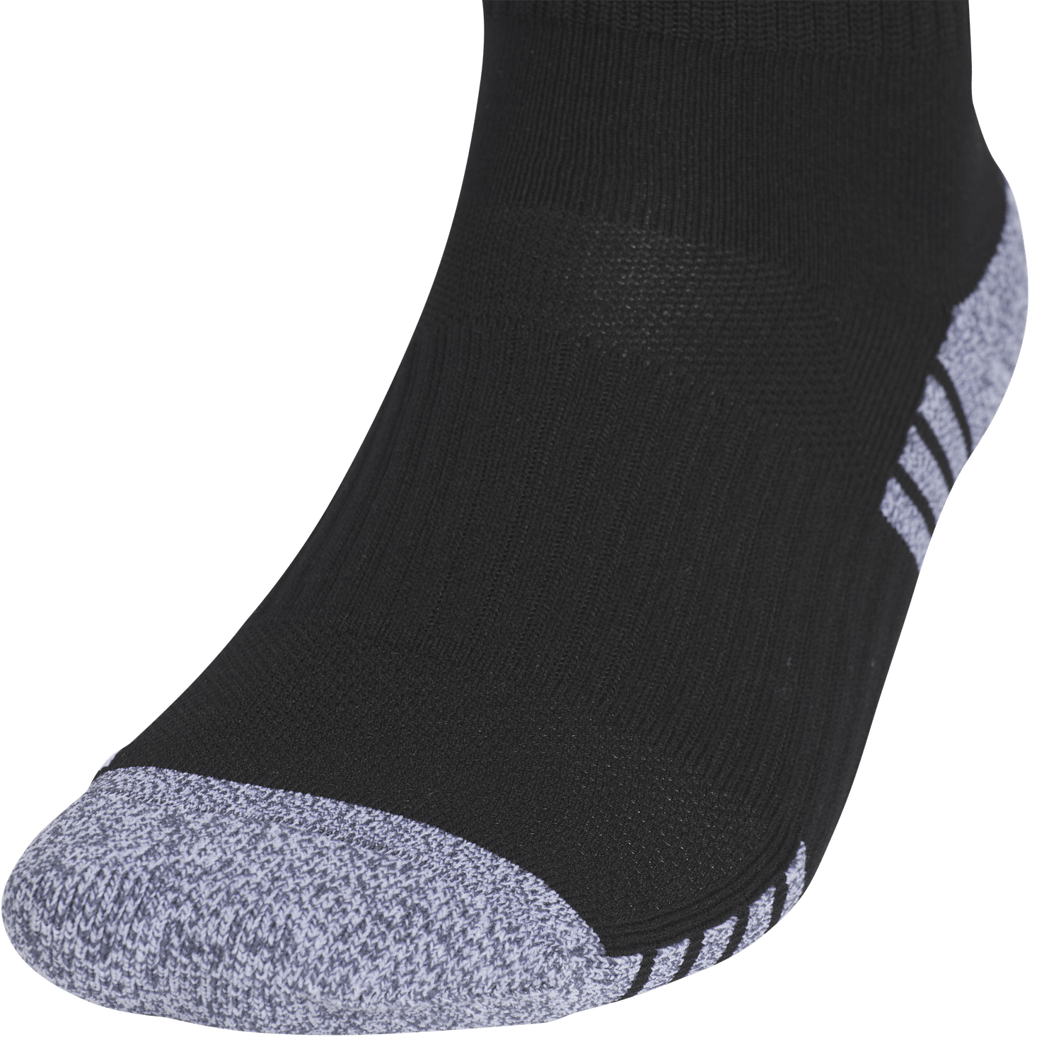 adidas 3 Stripe Hoop 2 OTC Socks Unisex Accessories Socks