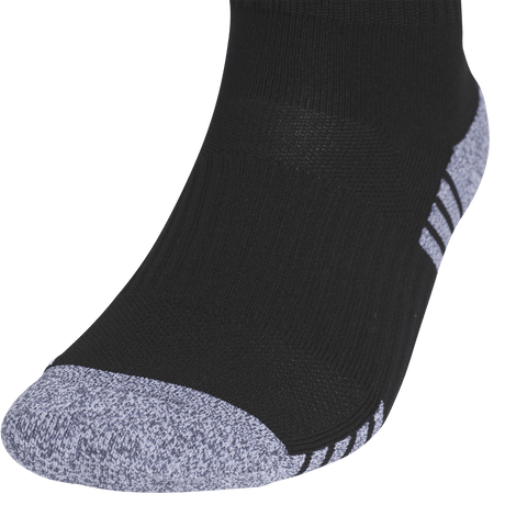 adidas 3 Stripe Hoop 2 OTC Socks Unisex Accessories Socks
