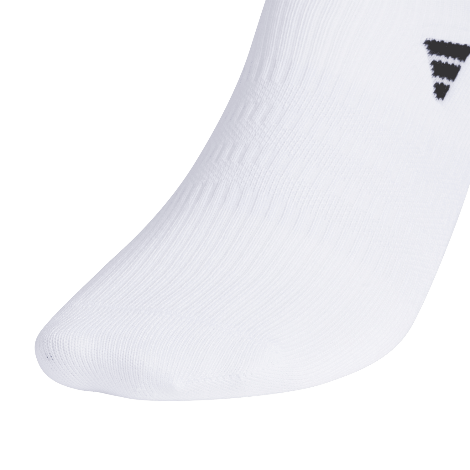 adidas Men's Superlite 3.0 No Show 3 Pairs Unisex Accessories Socks