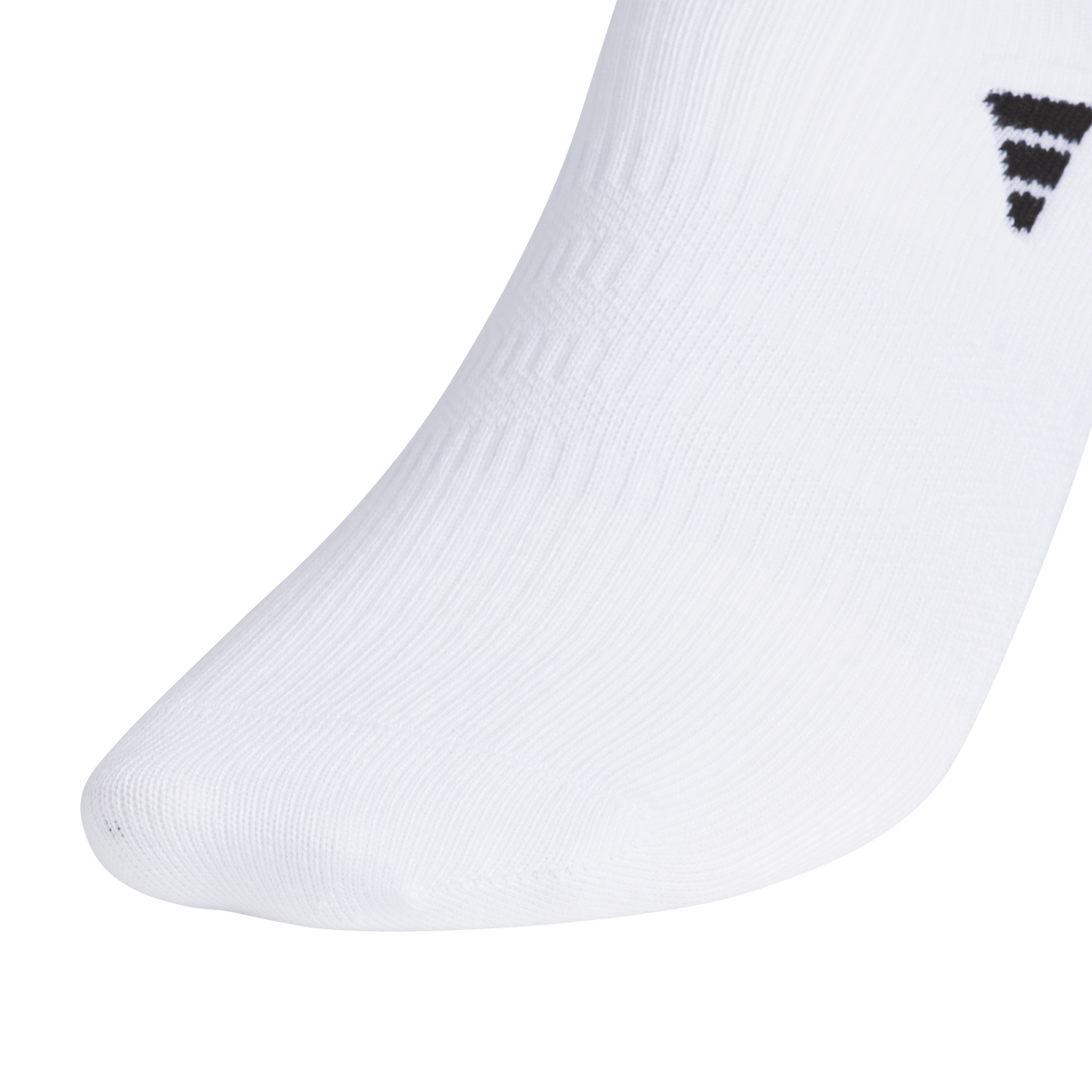 adidas Men's Superlite 3.0 No Show (3 Pairs)-4