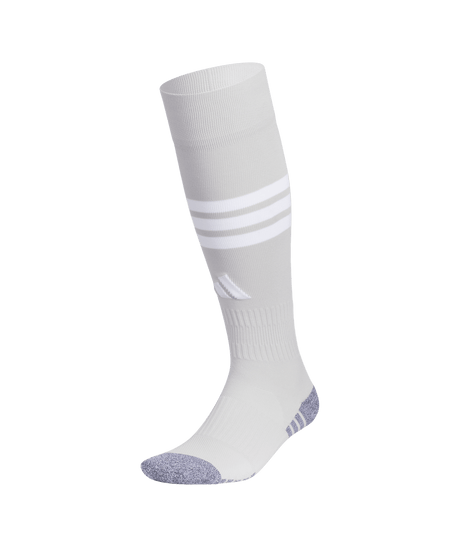 adidas 3 Stripe Hoop 2 OTC Socks Unisex Accessories Socks