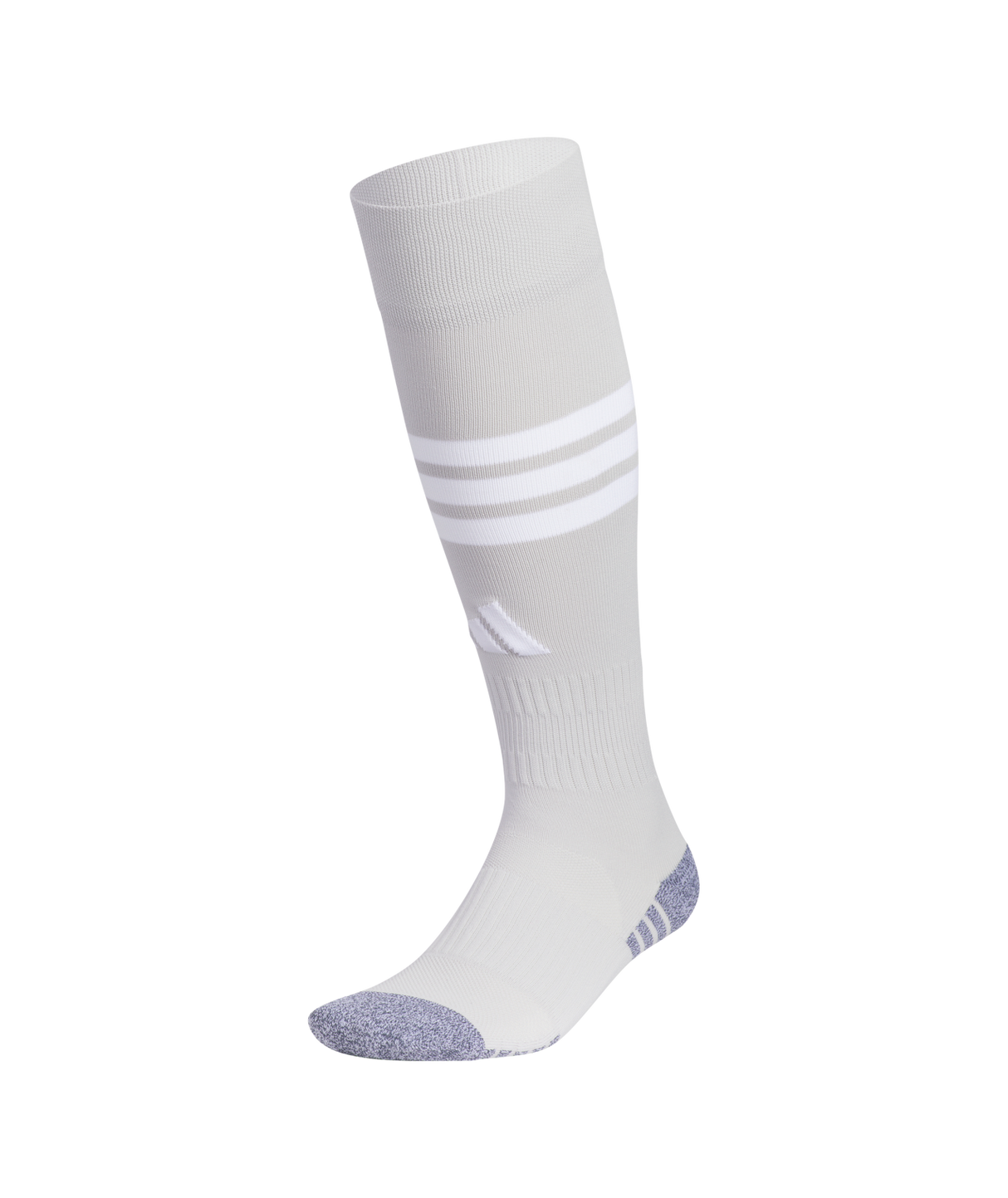 adidas 3 Stripe Hoop 2 OTC Socks-1