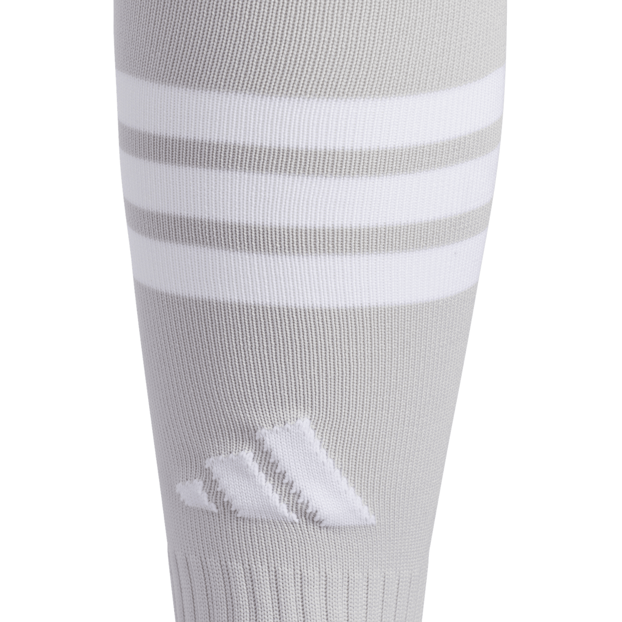 adidas 3 Stripe Hoop 2 OTC Socks Unisex Accessories Socks