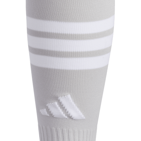 adidas 3 Stripe Hoop 2 OTC Socks Unisex Accessories Socks