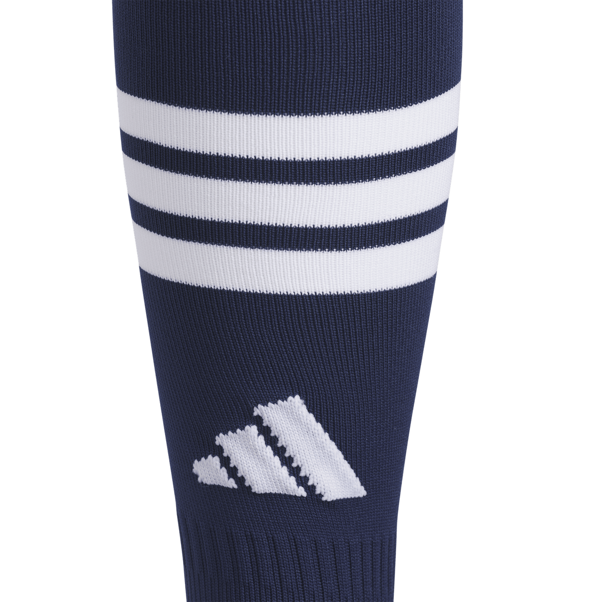 adidas 3 Stripe Hoop 2 OTC Socks Unisex Accessories Socks
